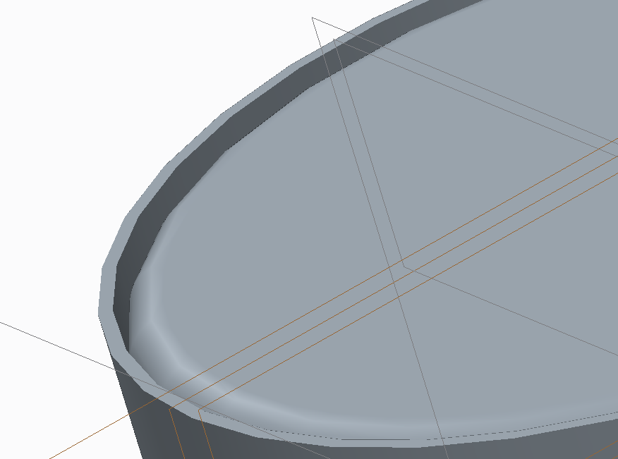 Fold.bmp