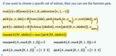 StuartBruff_3-1643392064988.png StuartBruff_3-1643392064988.png