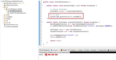 java-sdk-empty-infotable-issue.png