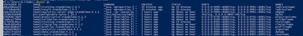 Screenshot (18).png
