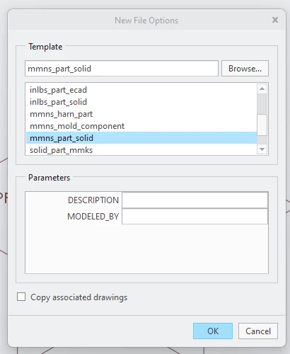 upload_-aW1hZ2UucG5n-3535198334525814222..png