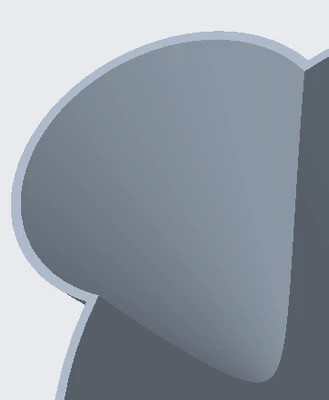 MartinHanak_1-1705590270627.png