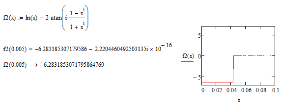 15.02.png