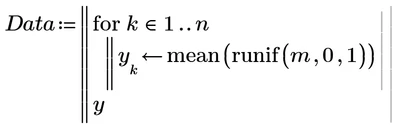 Werner_E_2-1705597185181.png Werner_E_2-1705597185181.png