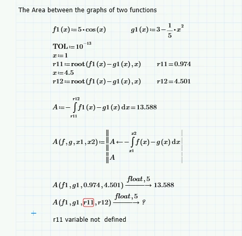 Variable not defined.PNG