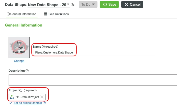 new_customer_ds.png new_customer_ds.png