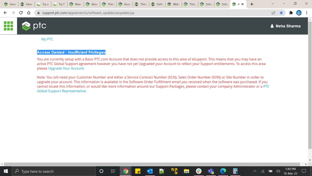 Screenshot (378).png Screenshot (378).png
