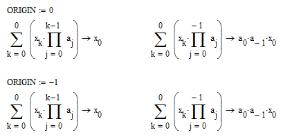 SumProduct.png