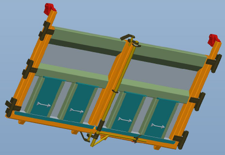 4slidedoors.png