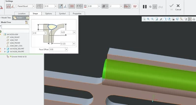 BR_10009637_1-1641564369140.png BR_10009637_1-1641564369140.png