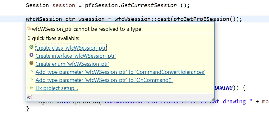 WSession.PNG