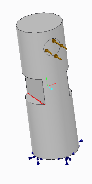fig4.png