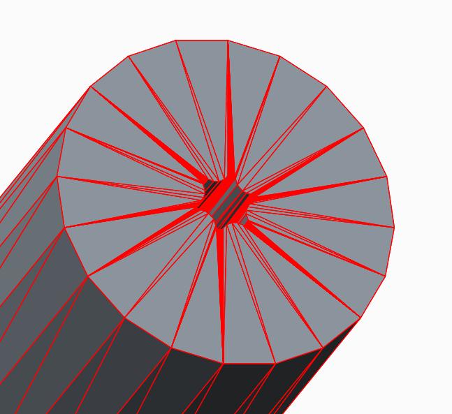 stl_concave.jpg