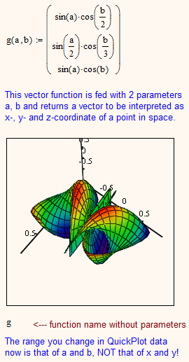 3Dplot2.png