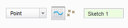 9-16-2014+5-52-16+PM.png