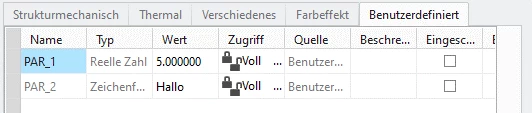 upload_-aW1hZ2UwMDEucG5n-7424487123033555079..png