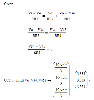 lsolve1.png