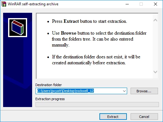 22_rccw_extract.png 22_rccw_extract.png
