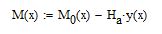 MathCAD2.JPG