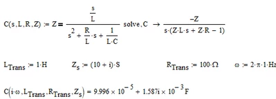 LucMeekes_0-1611334866050.png
