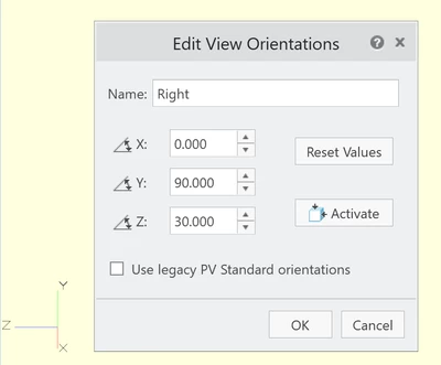 Edit View Orientations 4.png Edit View Orientations 4.png