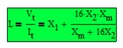 LucMeekes_1-1672262510436.png LucMeekes_1-1672262510436.png