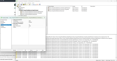 LP_12507955_0-1745595100244.png LP_12507955_0-1745595100244.png