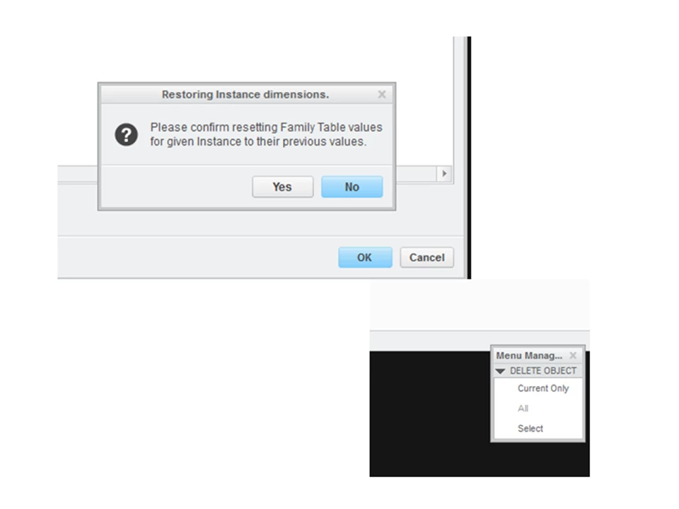 Presentation1.png