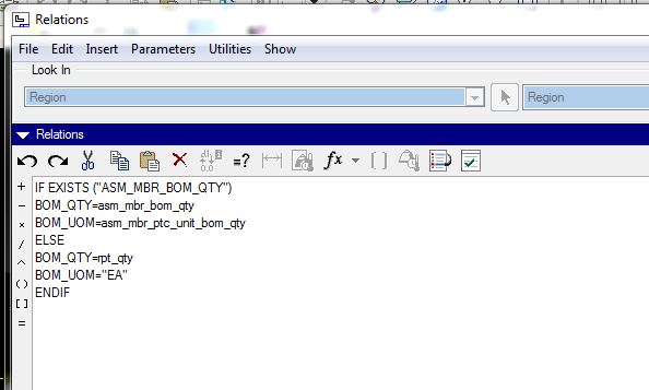 BOM_QTY repeat region relations with UOM.JPG