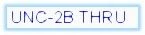 TomU_3-1582311412649.jpeg