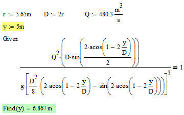 F3.png