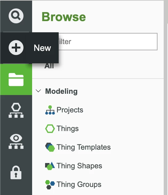 select_new.png select_new.png