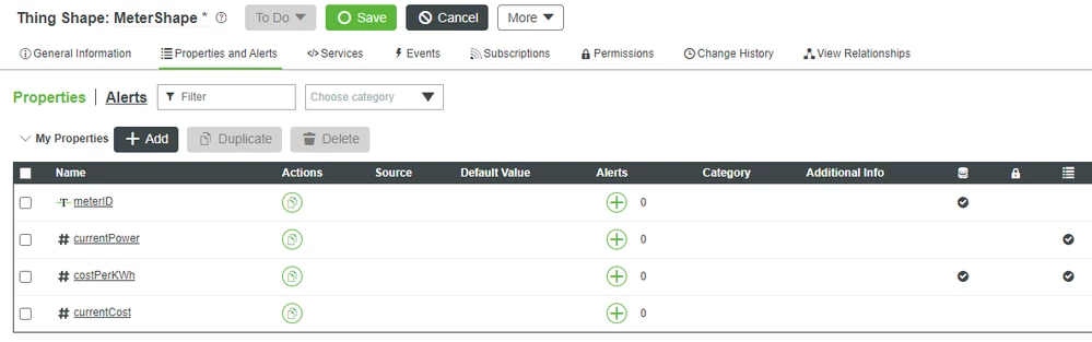 Step 2 Add Properties Step 8.png