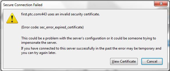 Creo2_error.JPG
