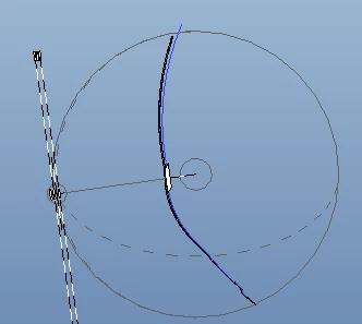 ND_10940562_1-1763070848192.png ND_10940562_1-1763070848192.png