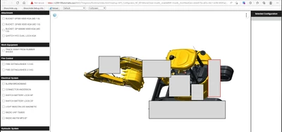 NF_10406295_2-1666251292000.png NF_10406295_2-1666251292000.png