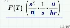 WhatsApp Image 2022-02-21 at 19.04.36.jpeg