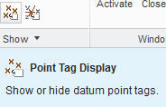 Capture.PNG