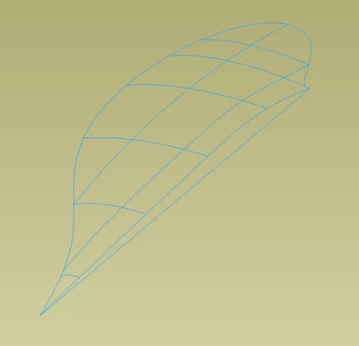 Airfix_1-1766039725175.png Airfix_1-1766039725175.png