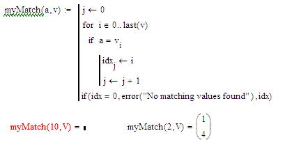 collab - 12 06 08 undefined local variables 01.JPG