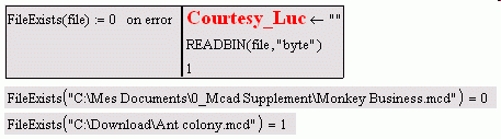 MCADfile_1.gif
