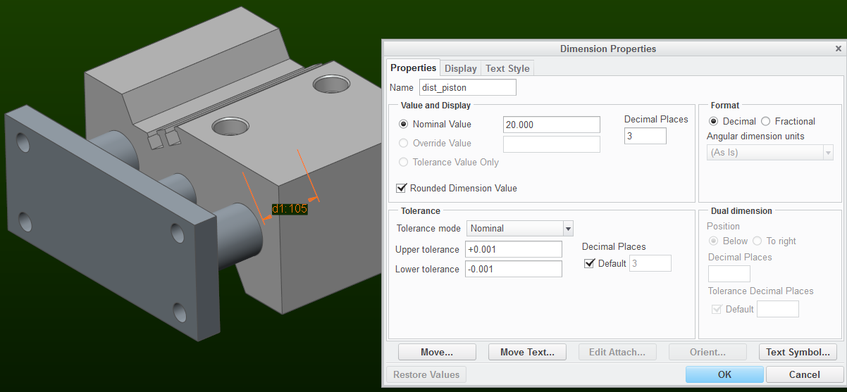 flex_component_prep_2-dimension.png