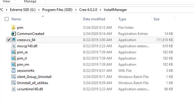 is this it the installation folder.png
