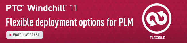 J6565_PTC_Windchill_11_Flexible_650x150_on-demand.png