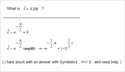 What+is+1i%5E1i+%3D+0.208+%282%29+.PNG