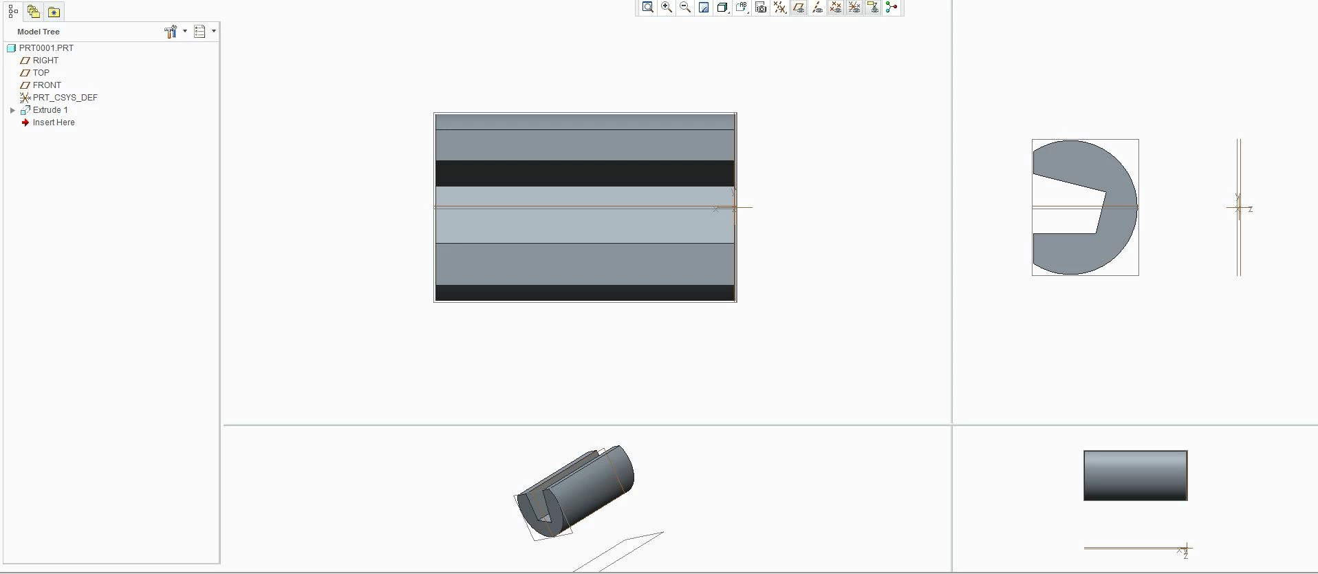 SPLIT SCREEN.JPG