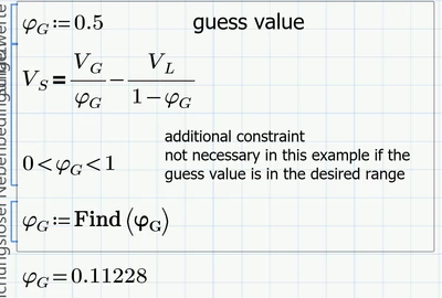 Werner_E_0-1659670604836.png Werner_E_0-1659670604836.png