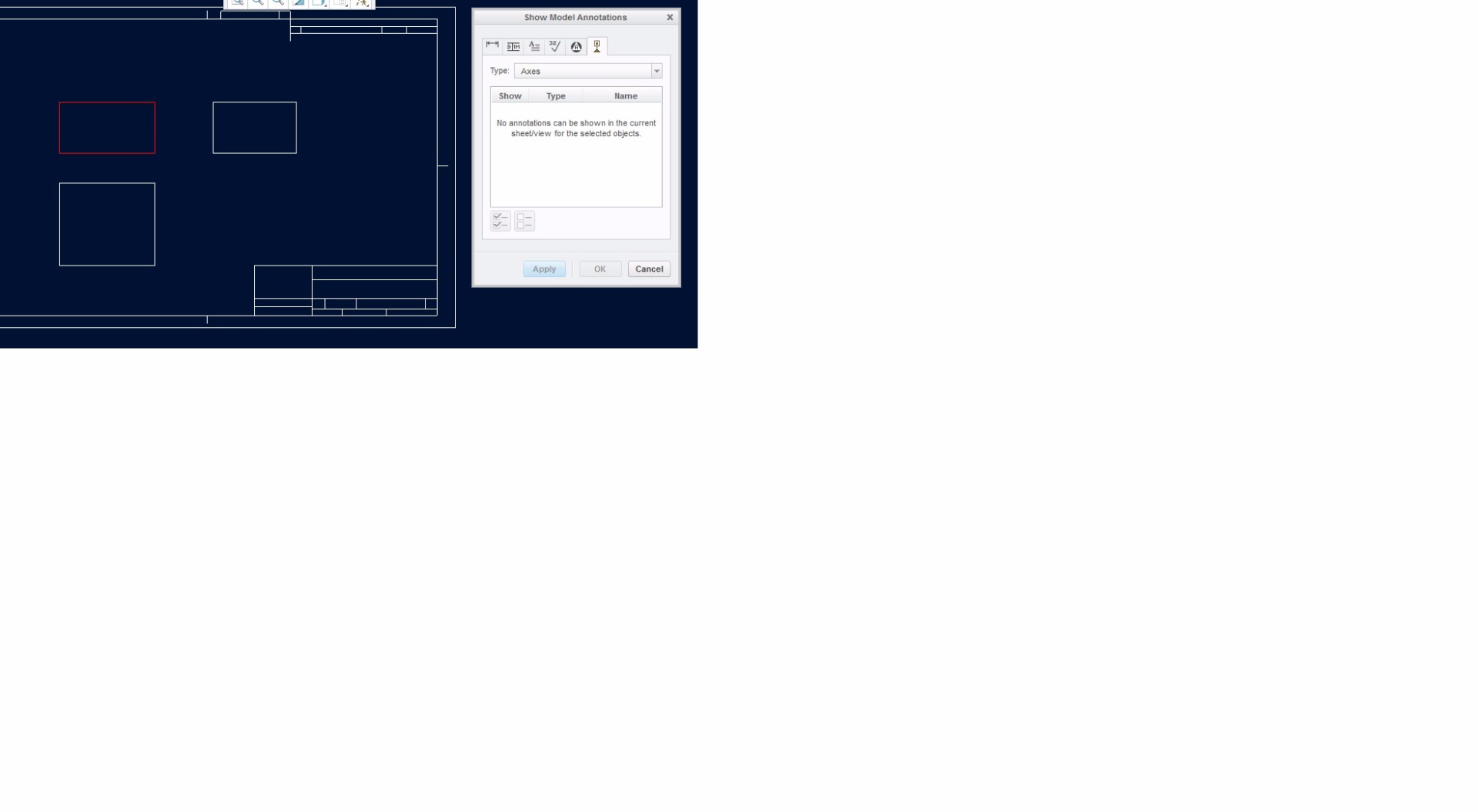 1_dwg.jpg