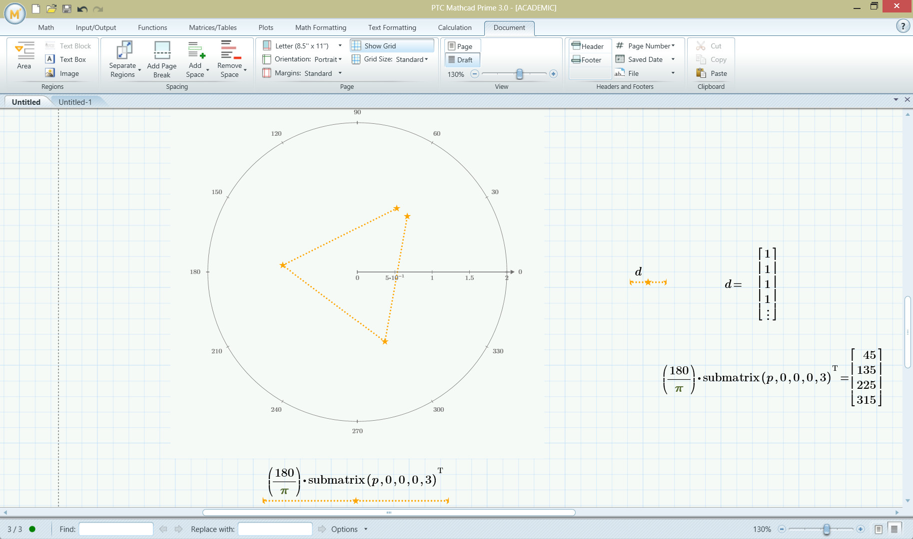 mathcad+polar+graph+error.jpg