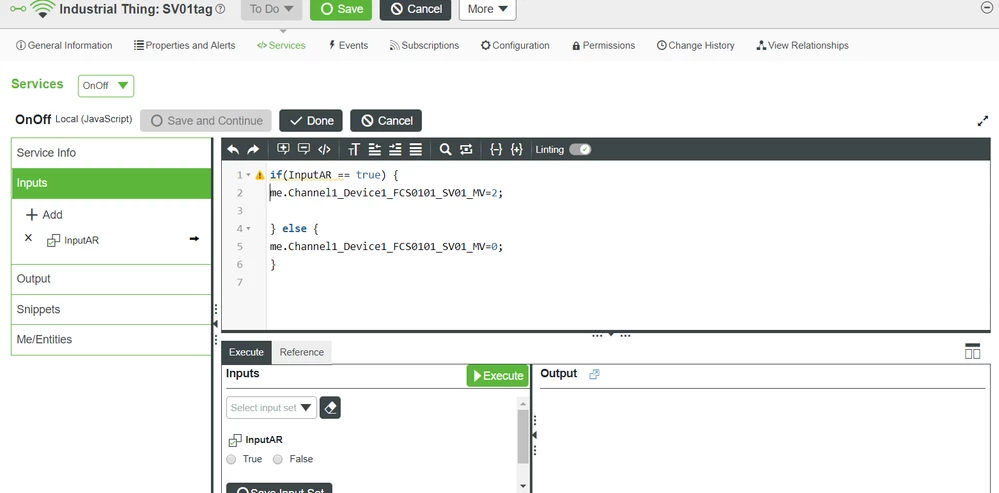 thingworx04.PNG